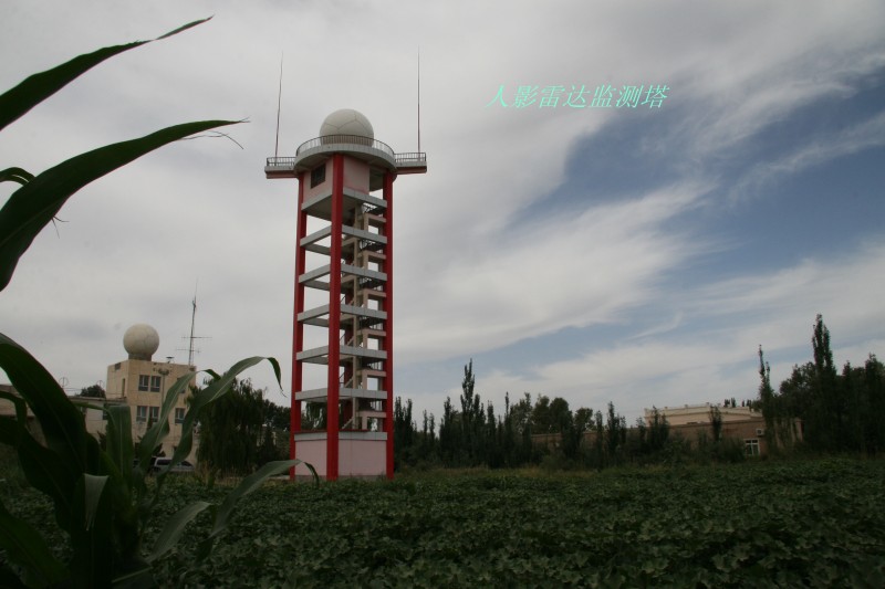 ok钱包官网-全球当先的数字钱包平台