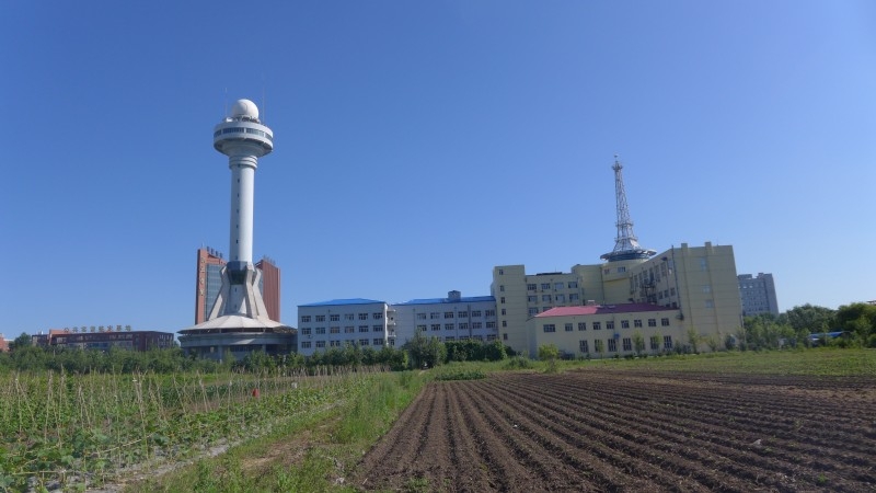 ok钱包官网-全球当先的数字钱包平台