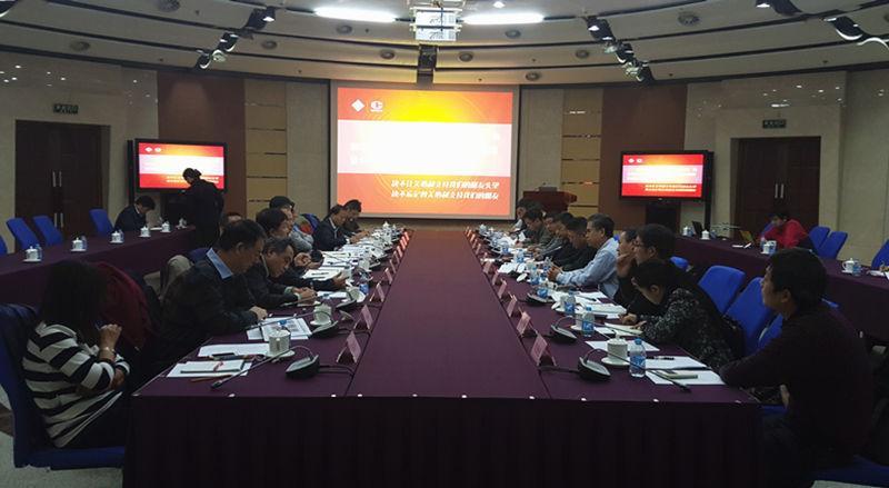 ok钱包官网-全球当先的数字钱包平台