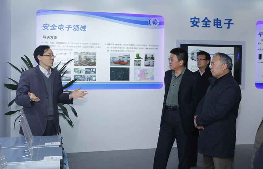 ok钱包官网-全球当先的数字钱包平台