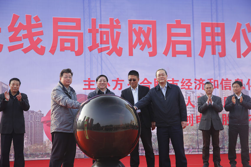 ok钱包官网-全球当先的数字钱包平台