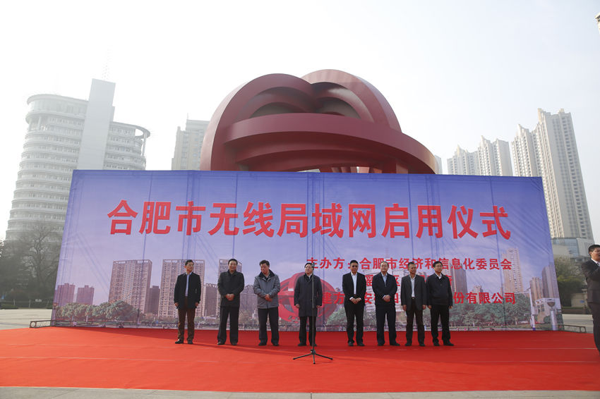 ok钱包官网-全球当先的数字钱包平台