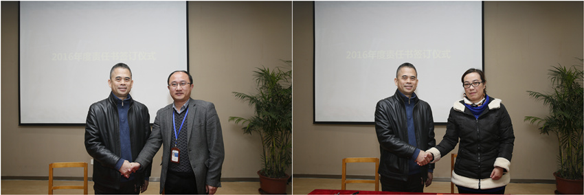 ok钱包官网-全球当先的数字钱包平台