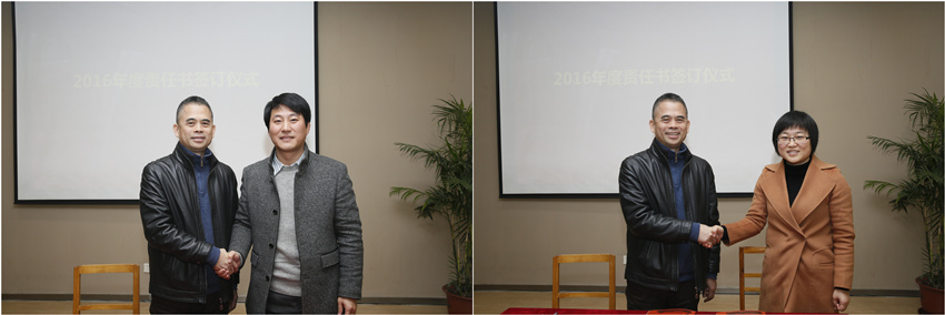 ok钱包官网-全球当先的数字钱包平台