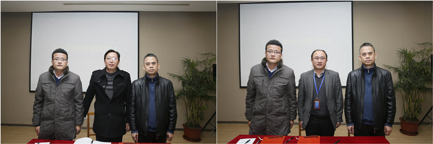 ok钱包官网-全球当先的数字钱包平台