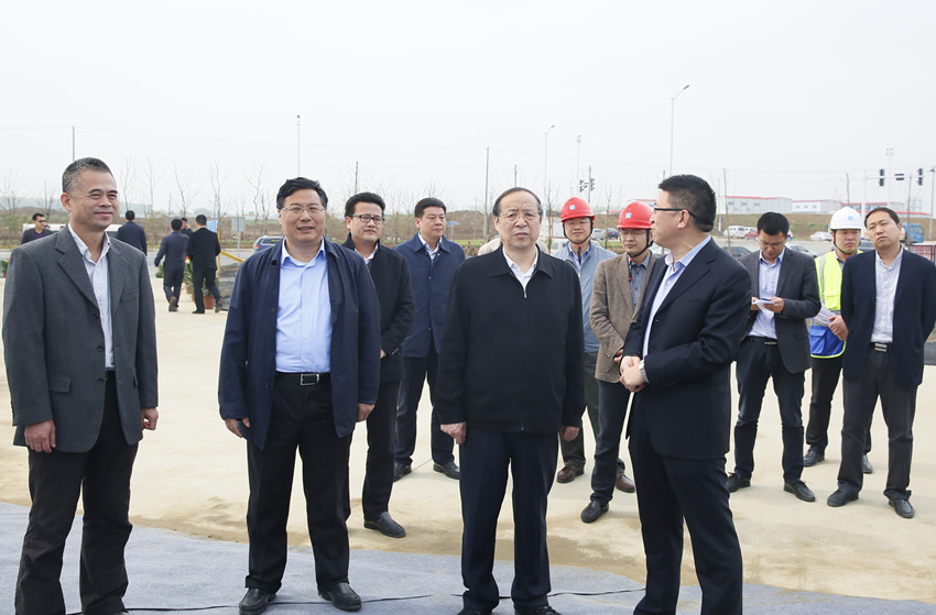 ok钱包官网-全球当先的数字钱包平台