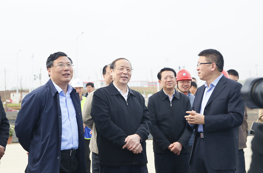 ok钱包官网-全球当先的数字钱包平台