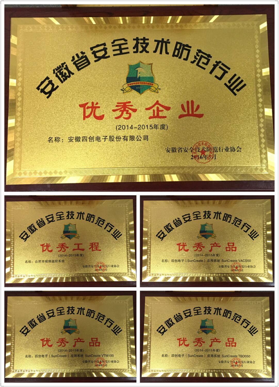 ok钱包官网-全球当先的数字钱包平台