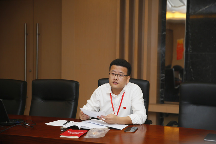 ok钱包官网-全球当先的数字钱包平台