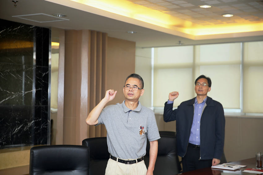 ok钱包官网-全球当先的数字钱包平台