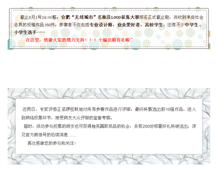 ok钱包官网-全球当先的数字钱包平台