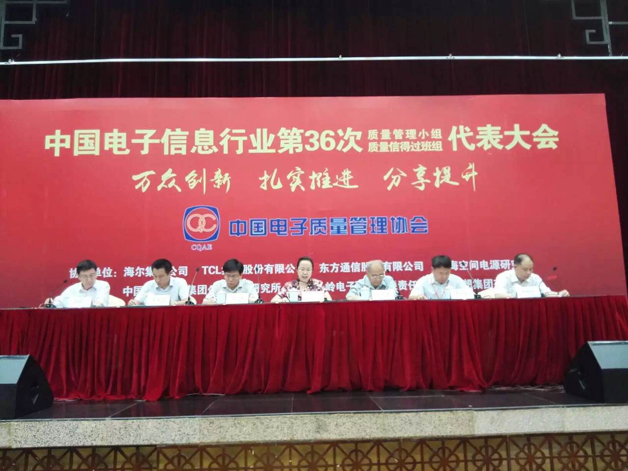 ok钱包官网-全球当先的数字钱包平台