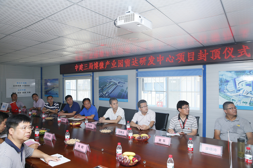 ok钱包官网-全球当先的数字钱包平台