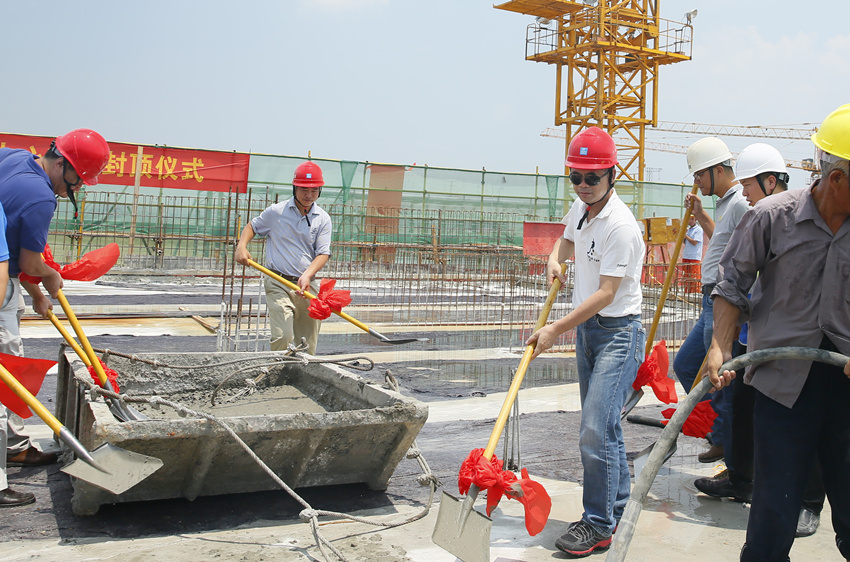 ok钱包官网-全球当先的数字钱包平台