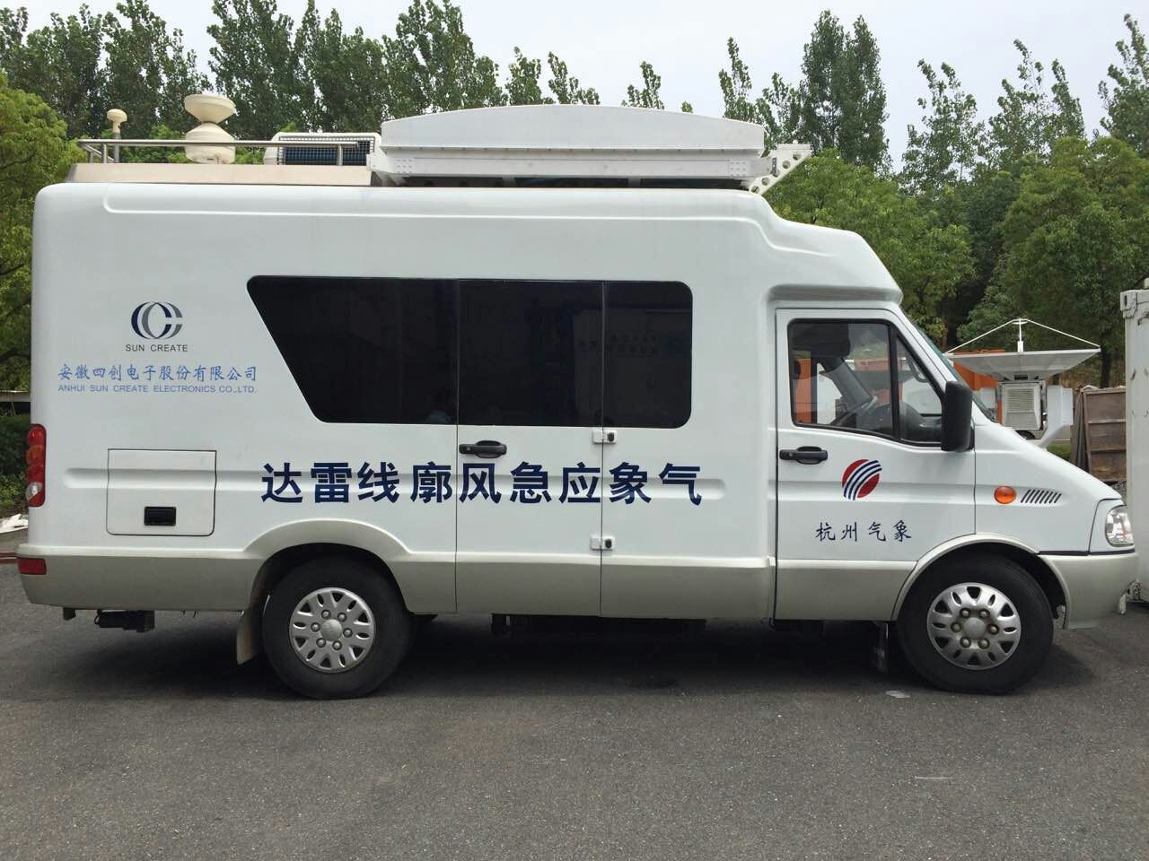 ok钱包官网-全球当先的数字钱包平台