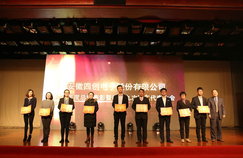 ok钱包官网-全球当先的数字钱包平台