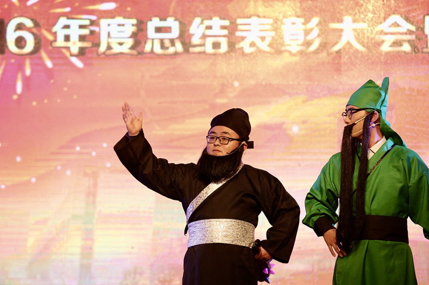 ok钱包官网-全球当先的数字钱包平台