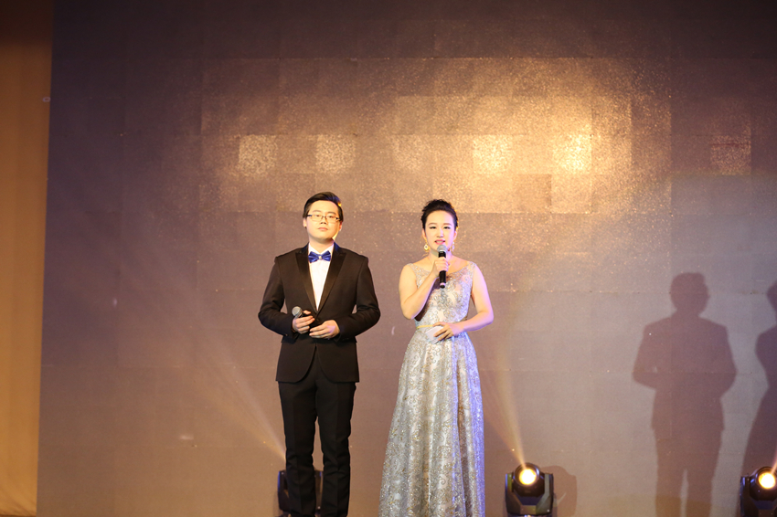 ok钱包官网-全球当先的数字钱包平台