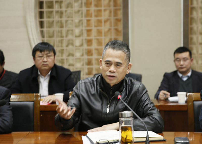 ok钱包官网-全球当先的数字钱包平台