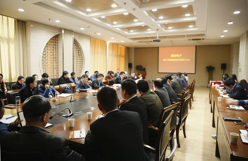 ok钱包官网-全球当先的数字钱包平台