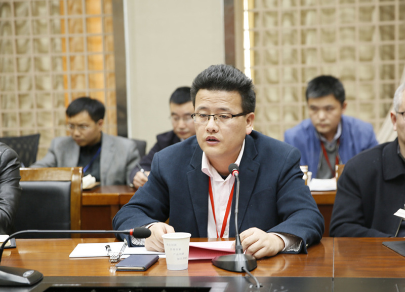 ok钱包官网-全球当先的数字钱包平台