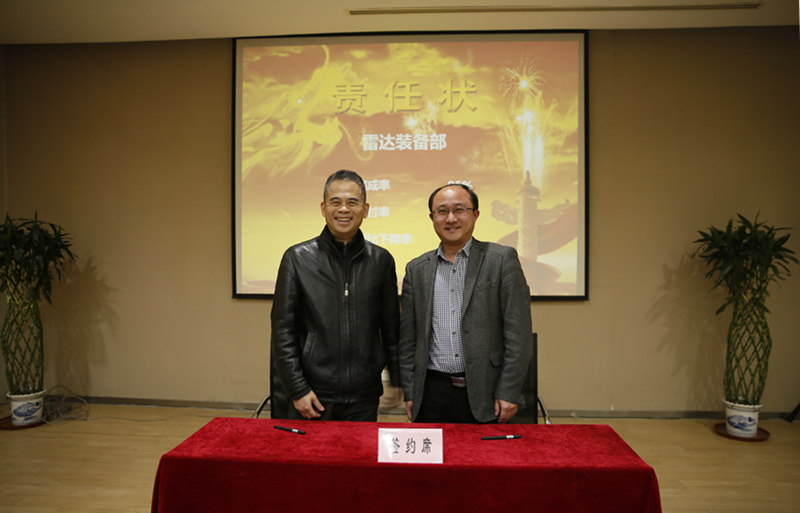 ok钱包官网-全球当先的数字钱包平台