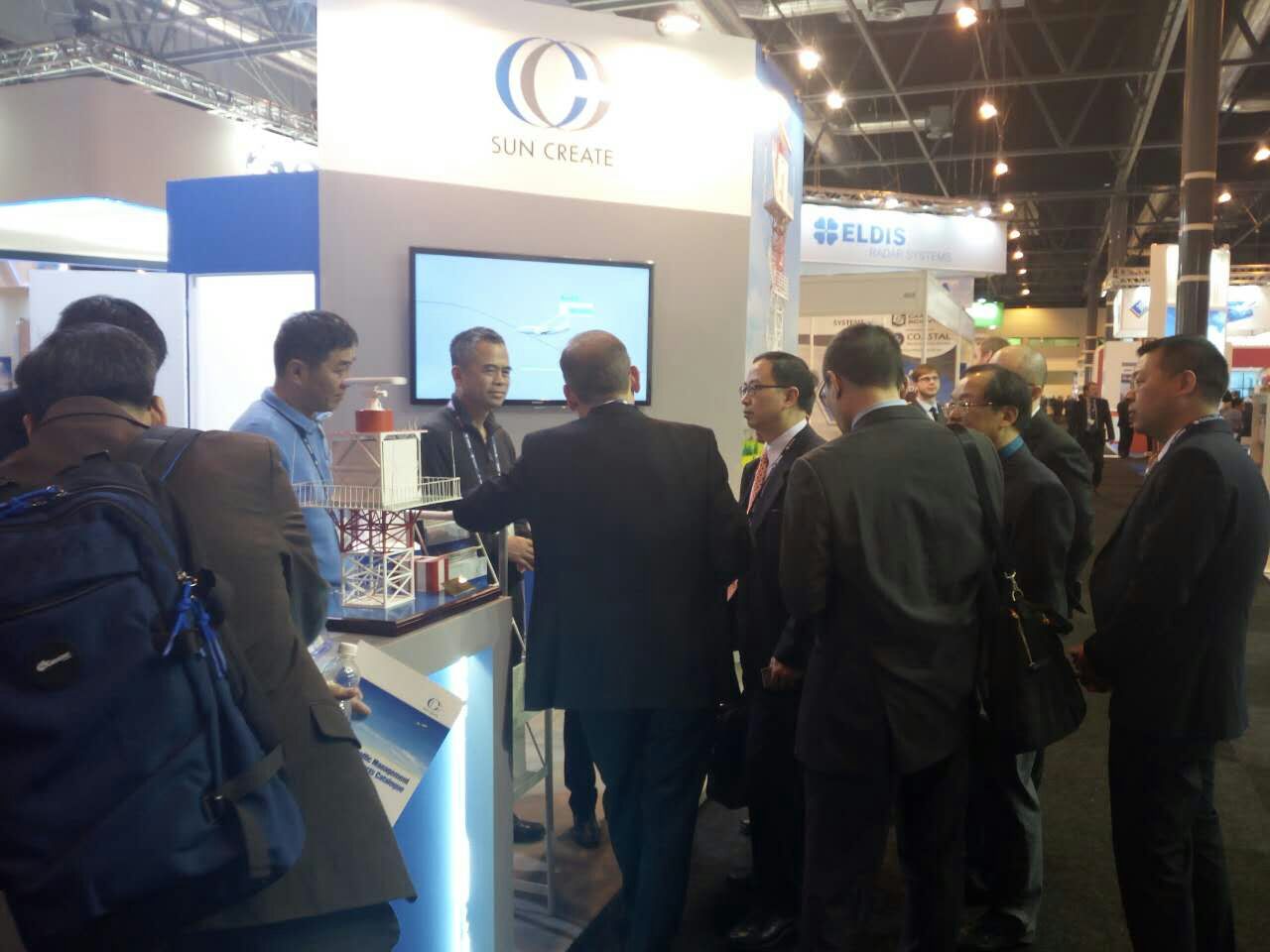 ok钱包官网-全球当先的数字钱包平台