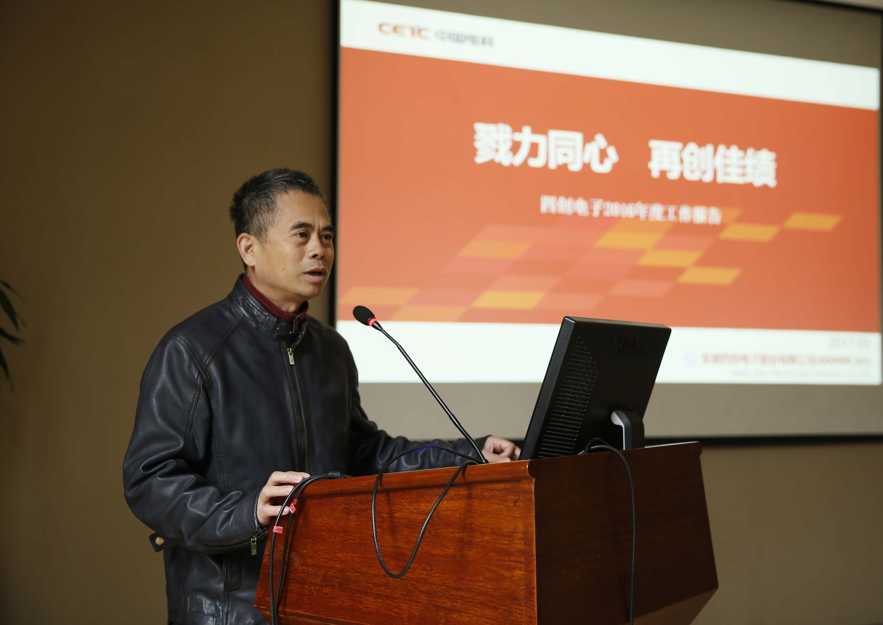 ok钱包官网-全球当先的数字钱包平台