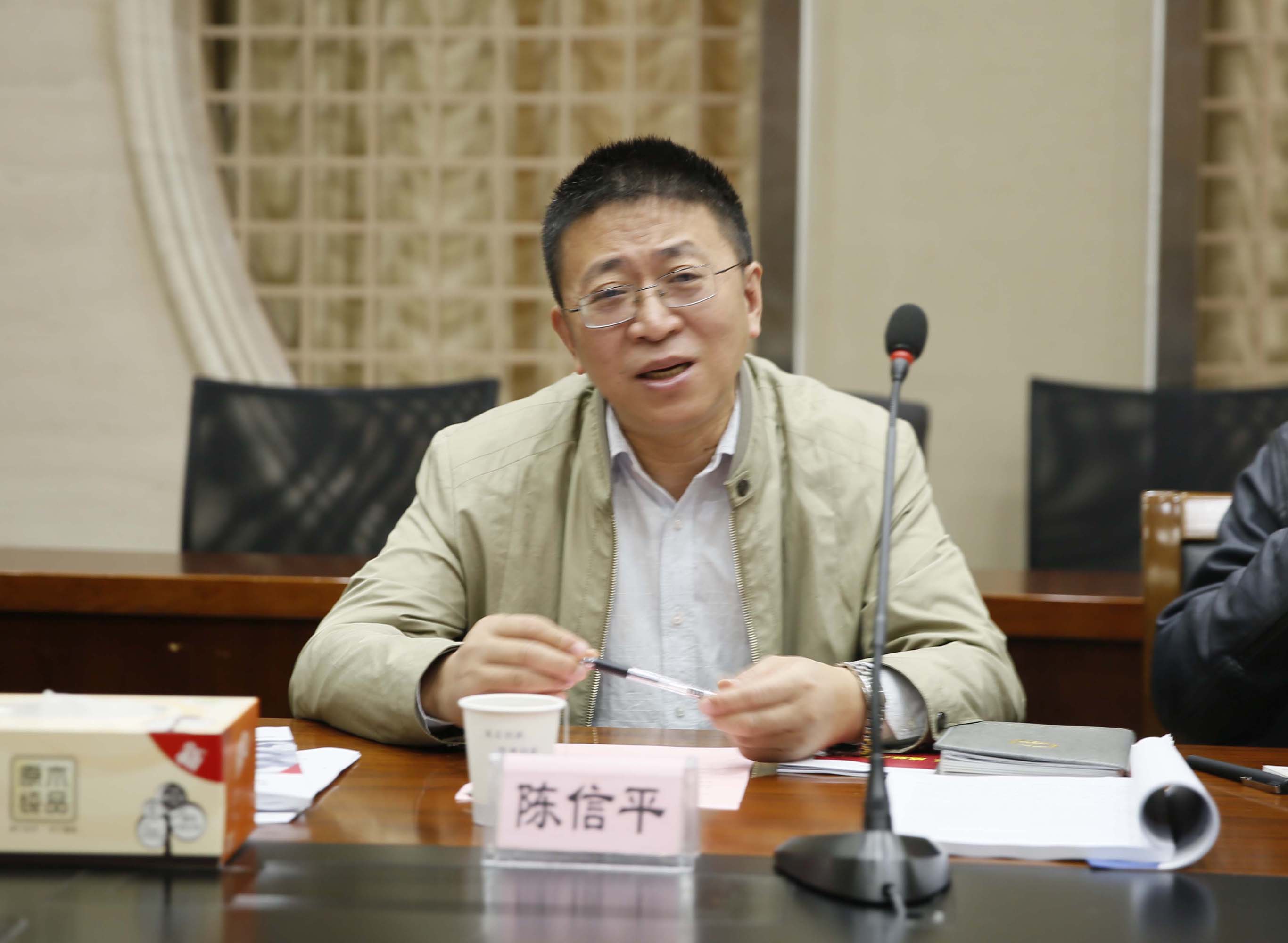 ok钱包官网-全球当先的数字钱包平台