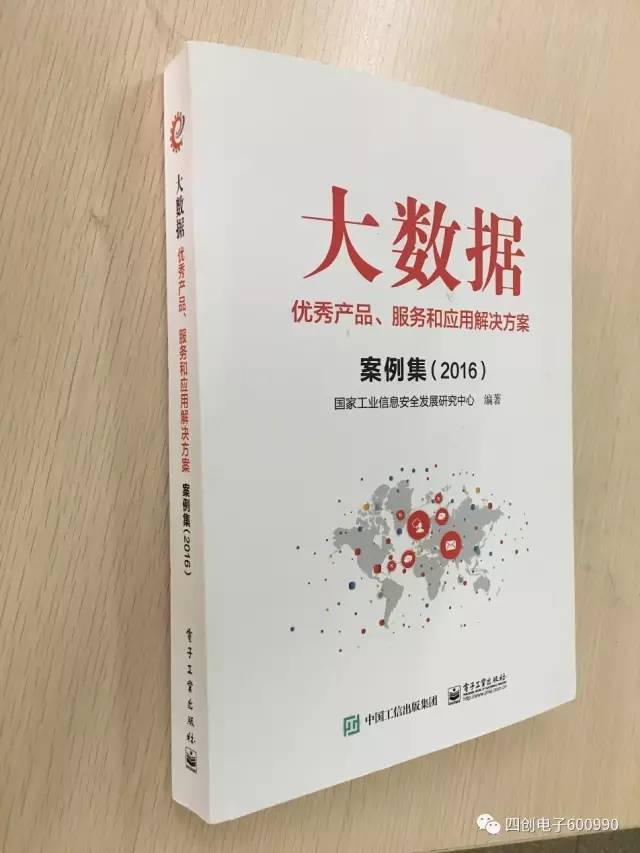 ok钱包官网-全球当先的数字钱包平台