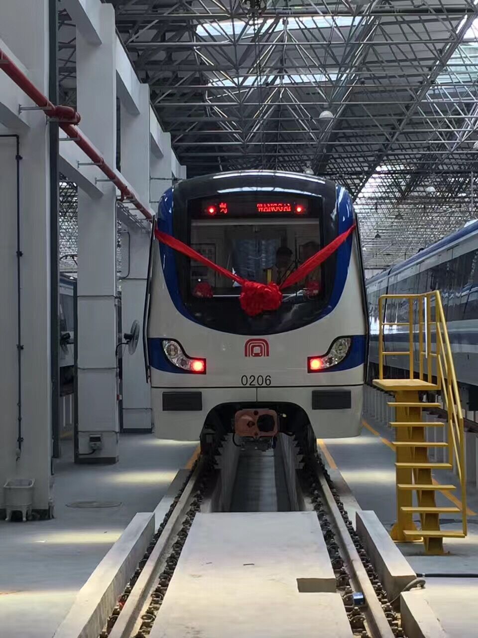 ok钱包官网-全球当先的数字钱包平台