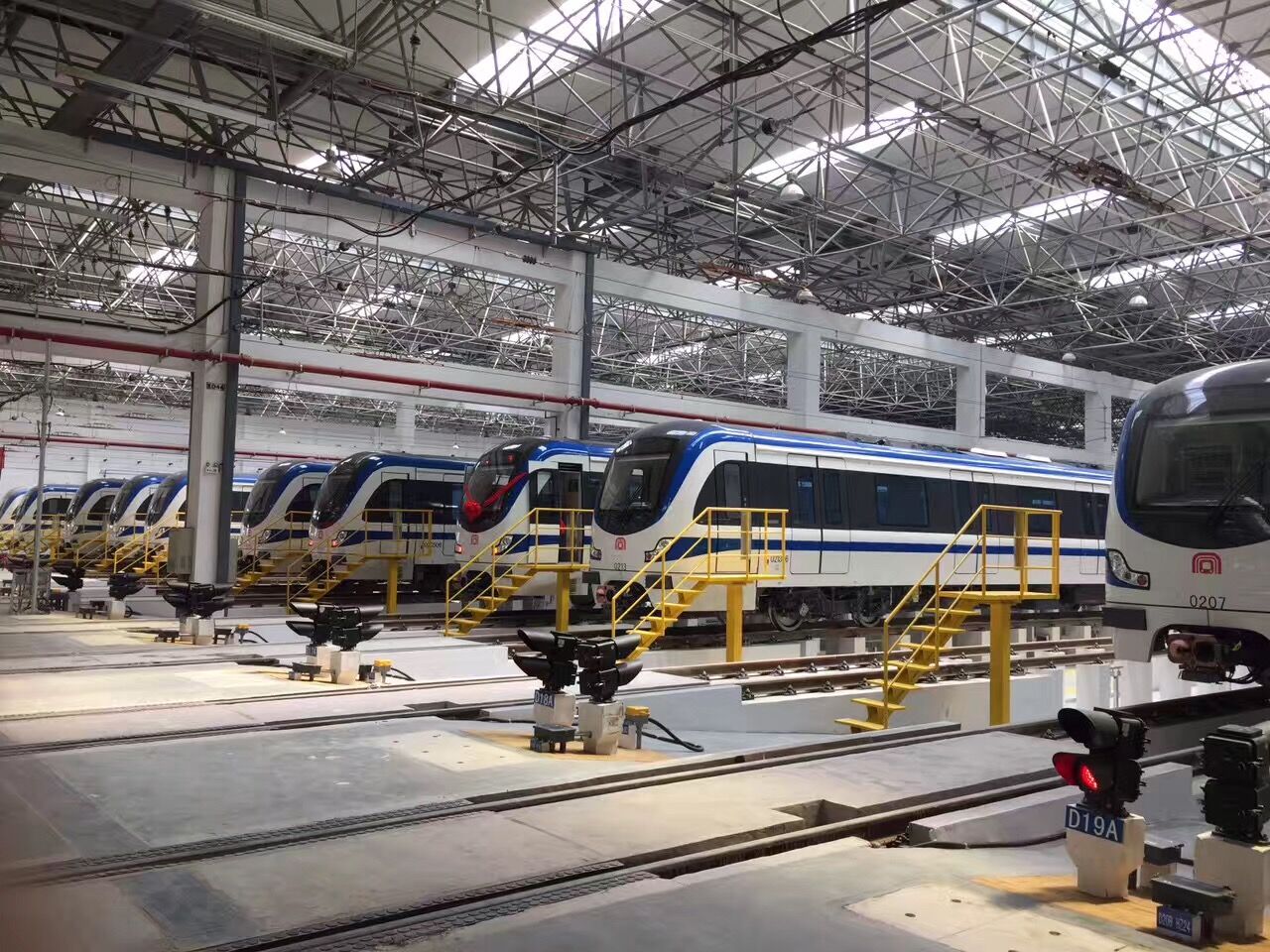 ok钱包官网-全球当先的数字钱包平台