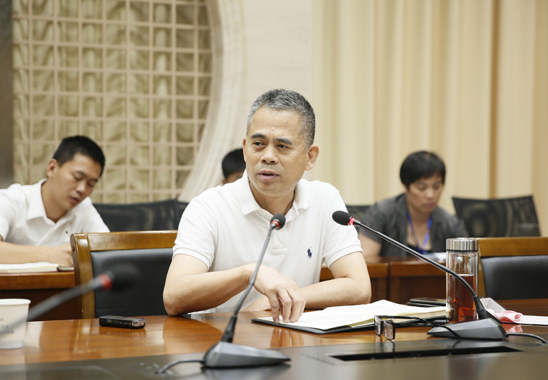 ok钱包官网-全球当先的数字钱包平台