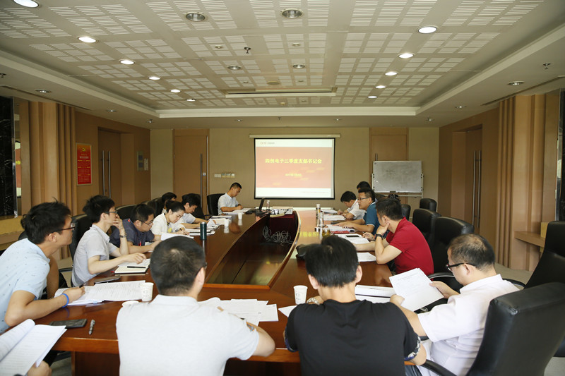 ok钱包官网-全球当先的数字钱包平台