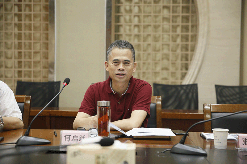 ok钱包官网-全球当先的数字钱包平台