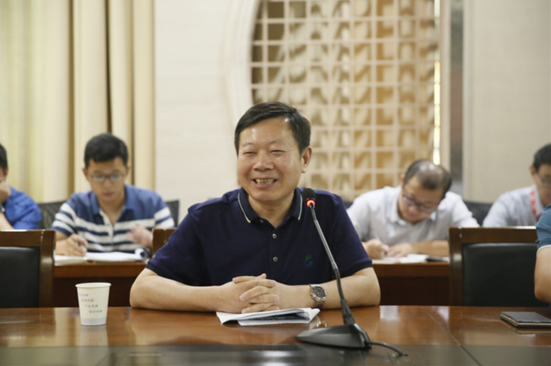 ok钱包官网-全球当先的数字钱包平台