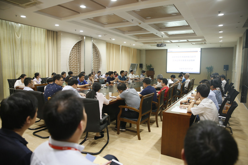 ok钱包官网-全球当先的数字钱包平台