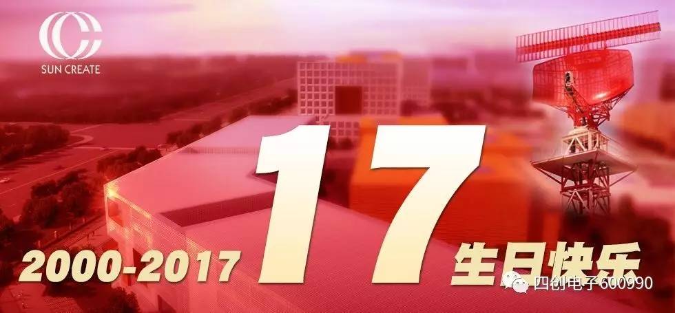 ok钱包官网-全球当先的数字钱包平台