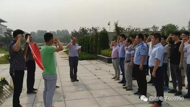 ok钱包官网-全球当先的数字钱包平台