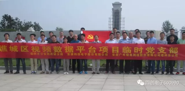 ok钱包官网-全球当先的数字钱包平台