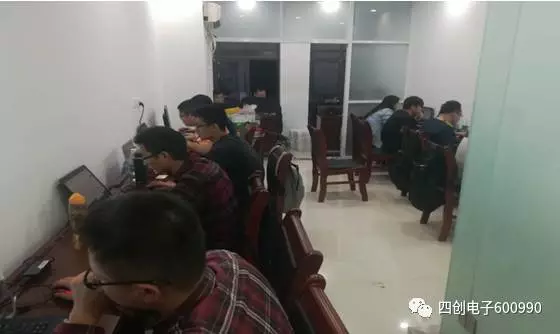 ok钱包官网-全球当先的数字钱包平台