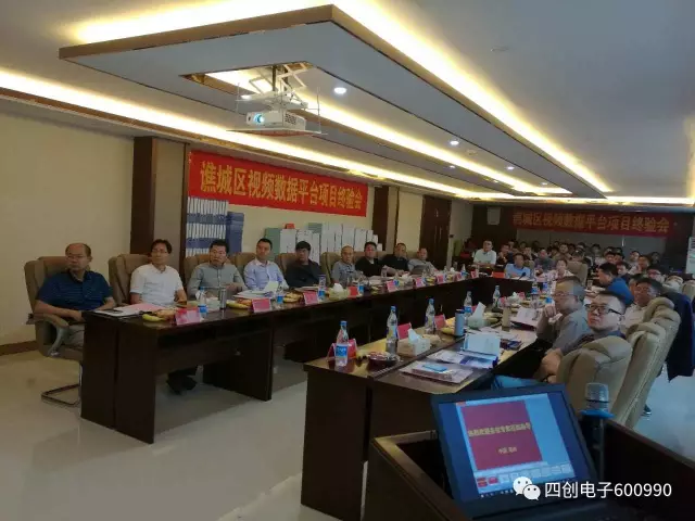 ok钱包官网-全球当先的数字钱包平台