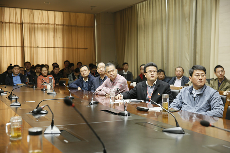 ok钱包官网-全球当先的数字钱包平台