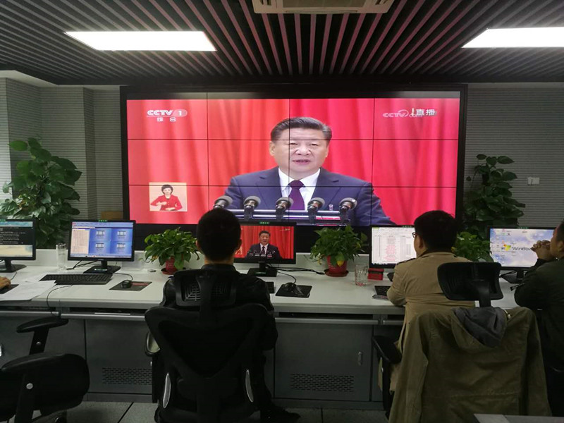 ok钱包官网-全球当先的数字钱包平台