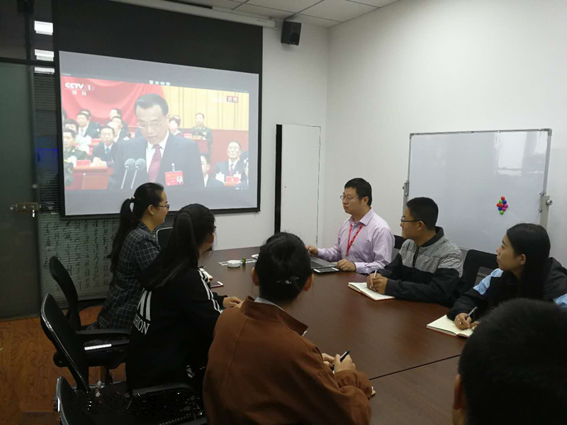 ok钱包官网-全球当先的数字钱包平台