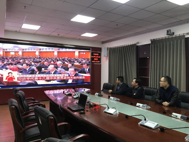 ok钱包官网-全球当先的数字钱包平台