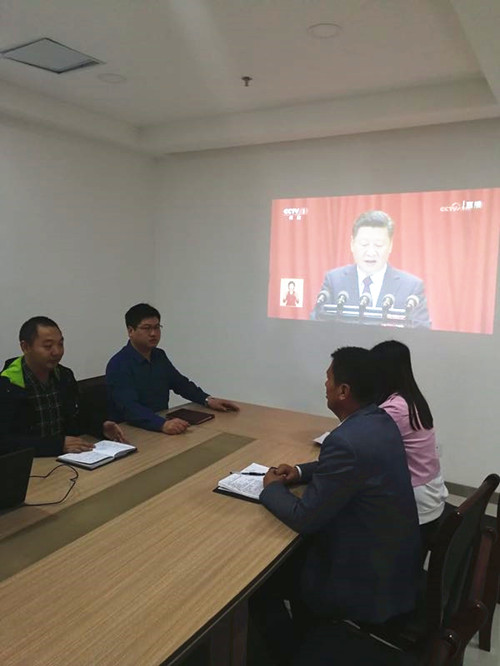 ok钱包官网-全球当先的数字钱包平台