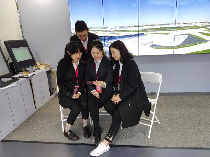 ok钱包官网-全球当先的数字钱包平台