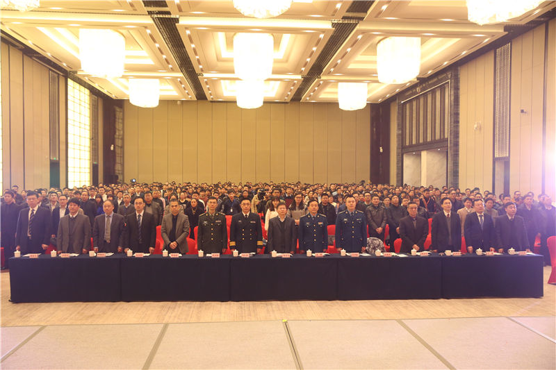 ok钱包官网-全球当先的数字钱包平台