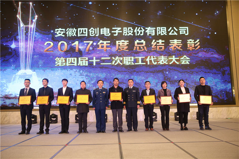 ok钱包官网-全球当先的数字钱包平台